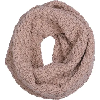 Nákrčník Sherpa Alama Unisex nákrčník SHL1003 beige UNI