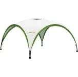 Coleman party stan Event Shelter Pro XL