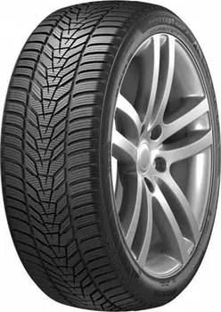 Zimní osobní pneu Hankook W330 Winter 275/30 R20 97 V XL