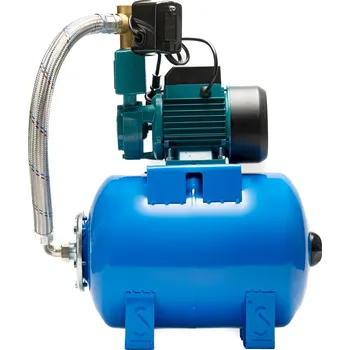 Domácí vodárna PRODO Domácí vodárna WZ 750 / 24L