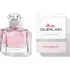 Dámský parfém Guerlain Mon Guerlain Sparkling Bouquet W EDP