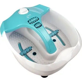 Masážní přístroj Hyundai FM 605