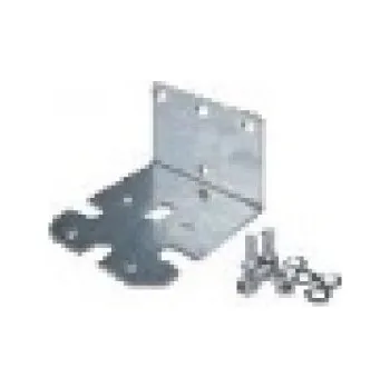 Nábytkové kování Atlas Filtri DP Big konzole filtru