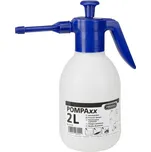 Rozprašovač s tlakovou pumpičkou 2 l PRESSOL POMPAxx 06 902