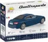 Stavebnice COBI COBI Maserati 24563 Quattroporte 1:35 109 ks