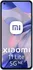 Mobilní telefon Xiaomi Mi 11 Lite 5G