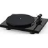 Gramofon Pro-Ject Debut Carbon EVO 2M Red