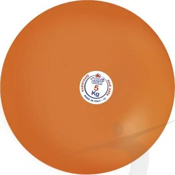 Krmivo pro ptáka Polanik Koule super měkká – hmotnost 5 kg VDL50