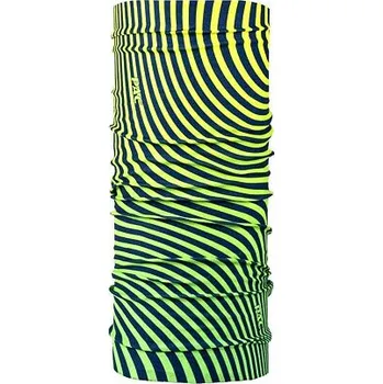 Pokrývka hlavy Nákrčník PAC ORIGINAL Sumulex velikost O/S