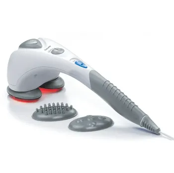 Masážní přístroj Beurer MG 80