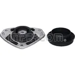 Opravná sada, horní uložení tlumičů ORIGINAL IMPERIUM 26362