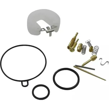 Karburátor Opravná sada karburátoru PZ-22