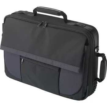 VOLTCRAFT VC-11399810 DSO-5 series bag brašna na měřicí přístroje