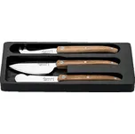 Laguiole Style de Vie Innovation…