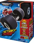 Spin Master Air Hogs Stunt Shot RTR…