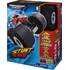 RC model auta Spin Master Air Hogs Stunt Shot RTR 6055695