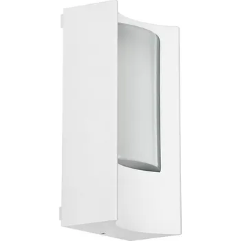 Venkovní osvětlení Eglo Casilda 34005