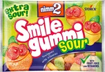 Storck Nimm2 Smilegummi kyselé 100 g