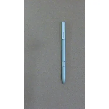 Samsung GH98-41160B Stylus pro SM-T825 (Tab S3) silver