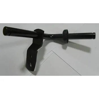 Auto-moto ČEP ŘÍZENÍ PRAVÝ pro HQ (náhr. orig. č. 169839, 532 16 98-39)