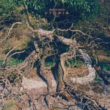 Zahraniční hudba LP Bremer/McCoy: Utopia 2019