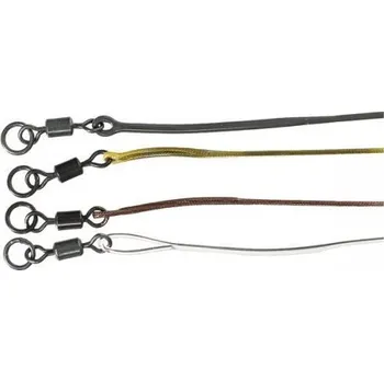 TFG koncové montáže Lok Down Leaders Varianta: (TFG-LDL-20-BL)