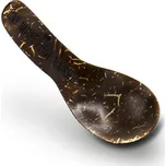 Natu Kokosová lžička