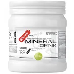 Penco Mineral Drink 4,5 kg