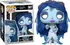 Figurka Funko POP! Movies Corpse Bride