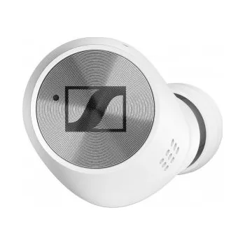 Sennheiser ZQ 508834