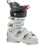 Rossignol Pure Pro 90 W 2021/22
