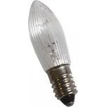NBB Bohemia AE E10 3W 48V 22lm 3000K