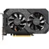 Grafická karta ASUS TUF Gaming GTX 1650S 4 GB (90YV0E43-M0NA00)
