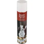 Vánoční sníh ve spreji 300 ml - Snow spray