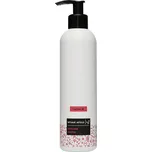 Caltha Intimní mýdlo Heřmánek & měsíček 200 ml