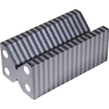 Magnetický blok VCP-3