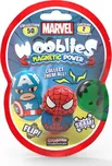 TM Toys Wooblies základní balíček 2 ks
