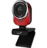 Webkamera Genius QCam 6000