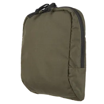 turistický batoh Direct Action Utility Pouch LARGE - Ranger Green