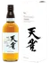 Whisky Tenjaku Japanese Whisky 40 % 0,7 l