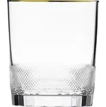 Royal sklenice na whisky 370 ml