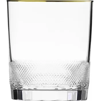 Sklenice Royal sklenice na whisky 370 ml