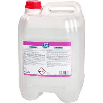 Bazénová chemie Azuro pH mínus tekutý - HOBBY, 20l