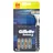 Gillette Sensor3 náhradní hlavice, 8 ks