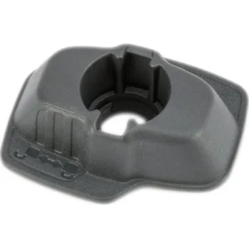 Příslušenství ke střešnímu nosiči Thule Cover Key Protection 54103