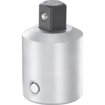 Gola sada Redukce 3/4" - 1/2"