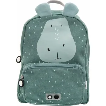 Školní batoh Dětský batoh, Mr. Hippo - Trixie-Baby