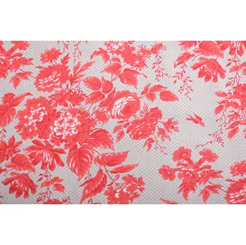 Americká bavlna na patchwork z kolekce Roselyn od Minick a Simpson 14910-17