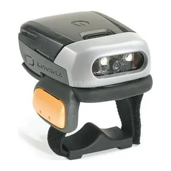 Skener Zebra RS507X, DL Focus