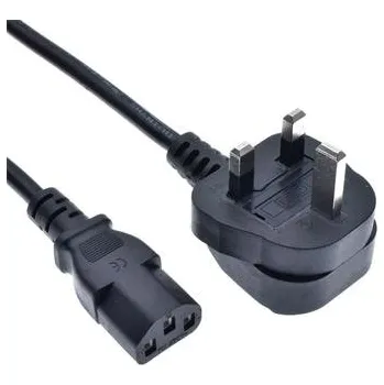 Skener Datalogic power cord, UK